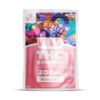 Veed Delta 9 THC Gummies UK